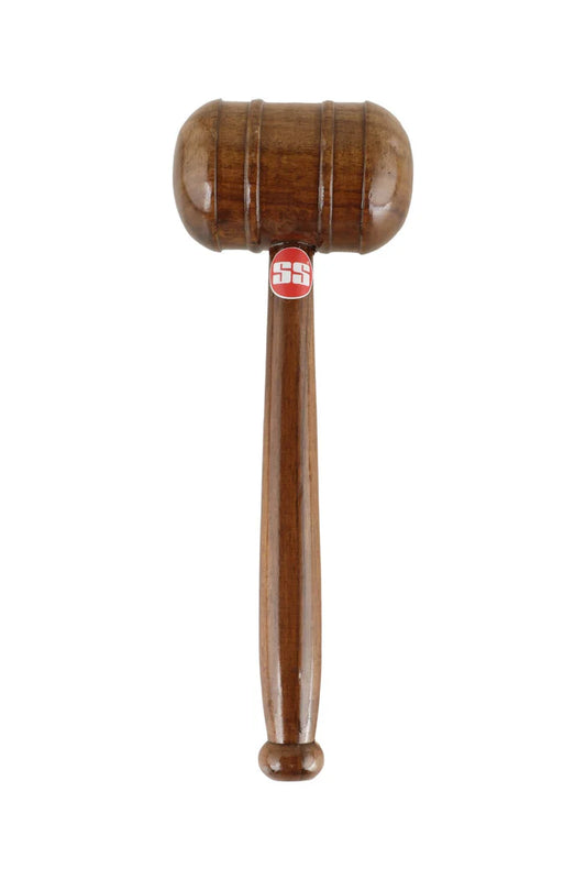 SS Cricket Bat Mallet