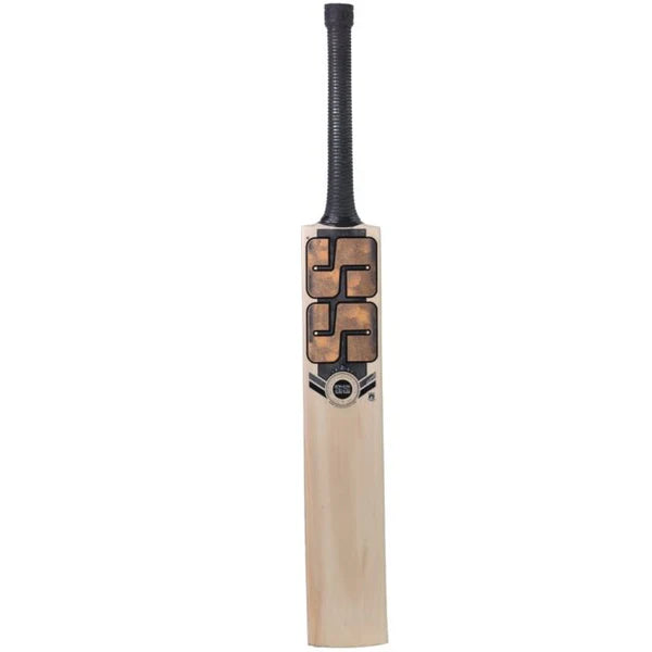 SS Premium Gold 3.0 Kashmir Willow Cricket Bat