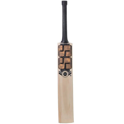 SS Premium Gold 3.0 Kashmir Willow Cricket Bat