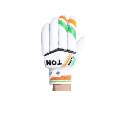 SS Ton Glory Cricket Batting Gloves
