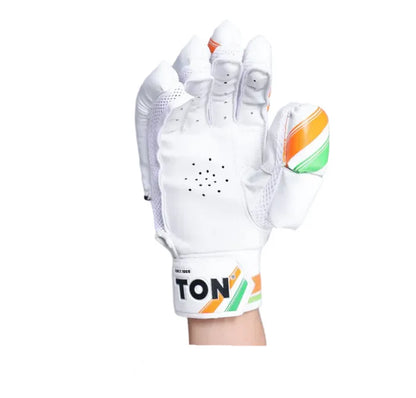 SS Ton Glory Cricket Batting Gloves
