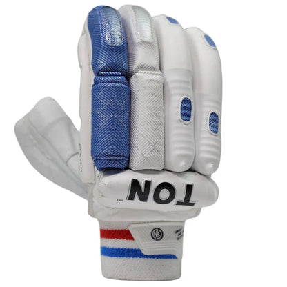 SS Ton Player Cricket Batting Gloves