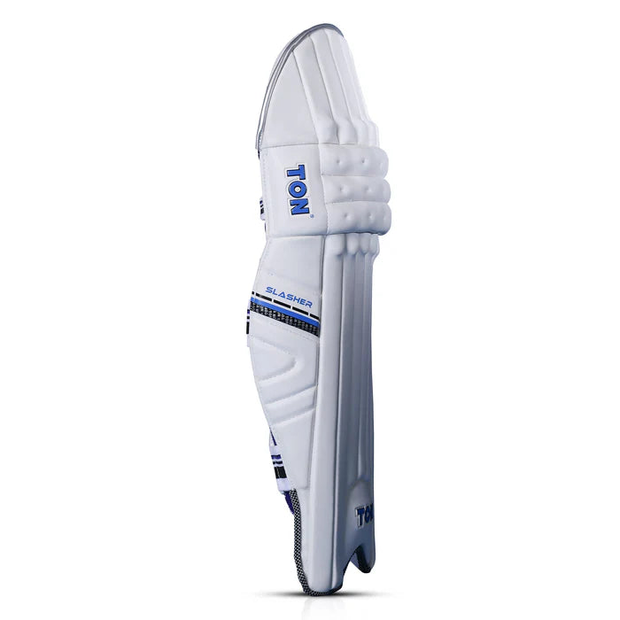 SS Ton Slasher Cricket Batting Pads