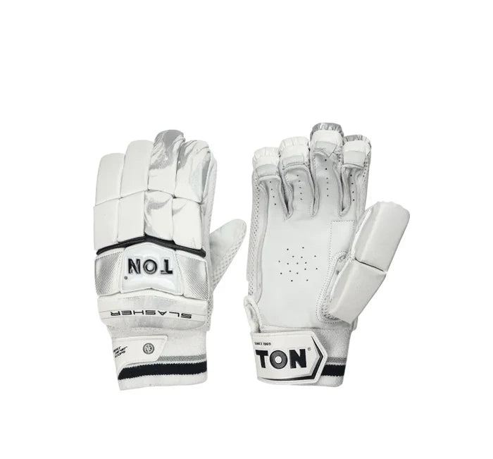 SS Ton Slasher Batting Gloves