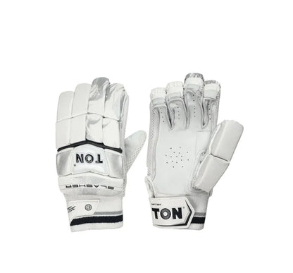 SS Ton Slasher Batting Gloves