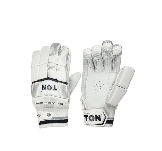 SS Ton Slasher Batting Gloves