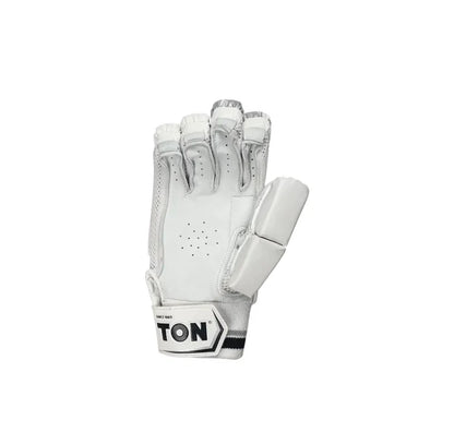 SS Ton Slasher Batting Gloves
