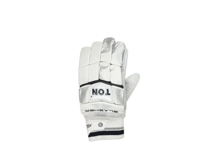 SS Ton Slasher Batting Gloves