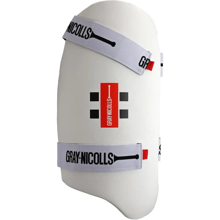 Gray Nicolls Test Cricket Thigh Pad Mens