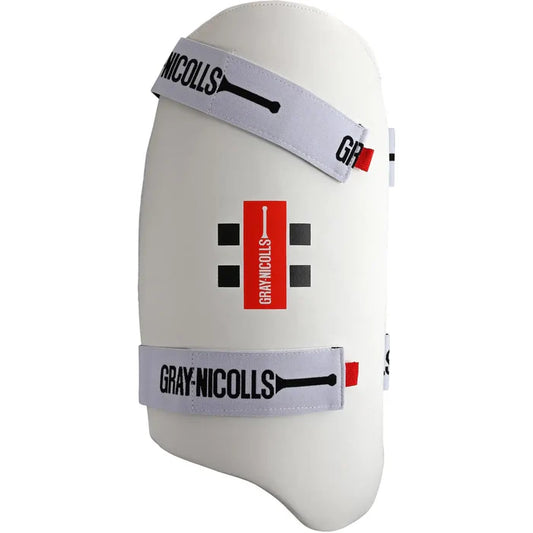 Gray Nicolls Test Cricket Thigh Pad Mens