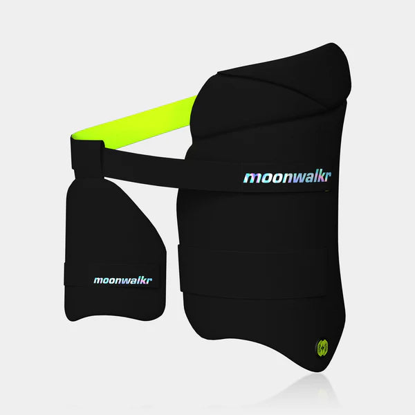 Moonwalkr 2.0 Thigh Guard