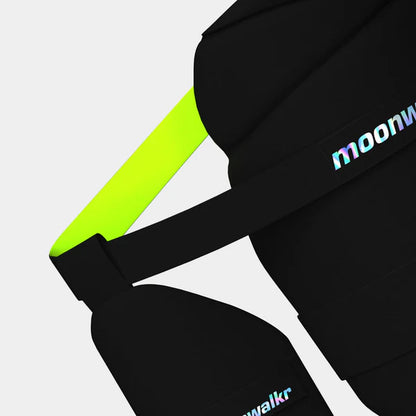 Moonwalkr 2.0 Thigh Guard