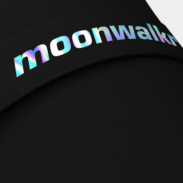 Moonwalkr 2.0 Thigh Guard