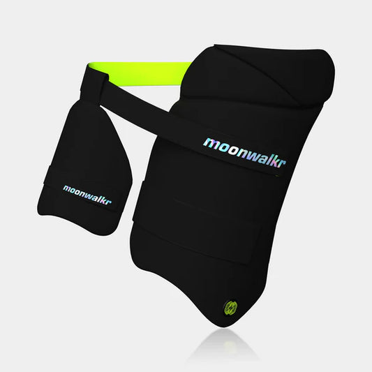 Moonwalkr 2.0 Thigh Guard