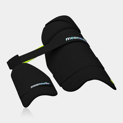 Moonwalkr 2.0 Thigh Guard