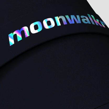 Moonwalkr 2.0 Thigh Guard