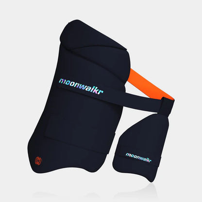 Moonwalkr 2.0 Thigh Guard