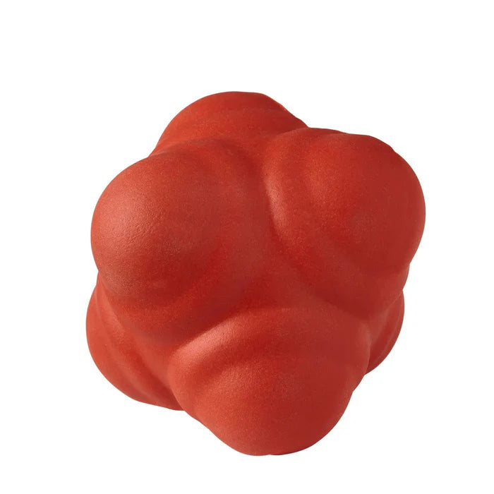 Gunn And Moore Reaction Ball