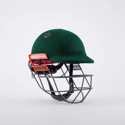 Gray Nicolls Ultimate 360 Cricket Helmet