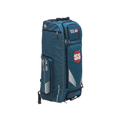SS VA-900 Wheelie Duffle Bag