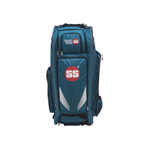 SS VA-900 Wheelie Duffle Bag