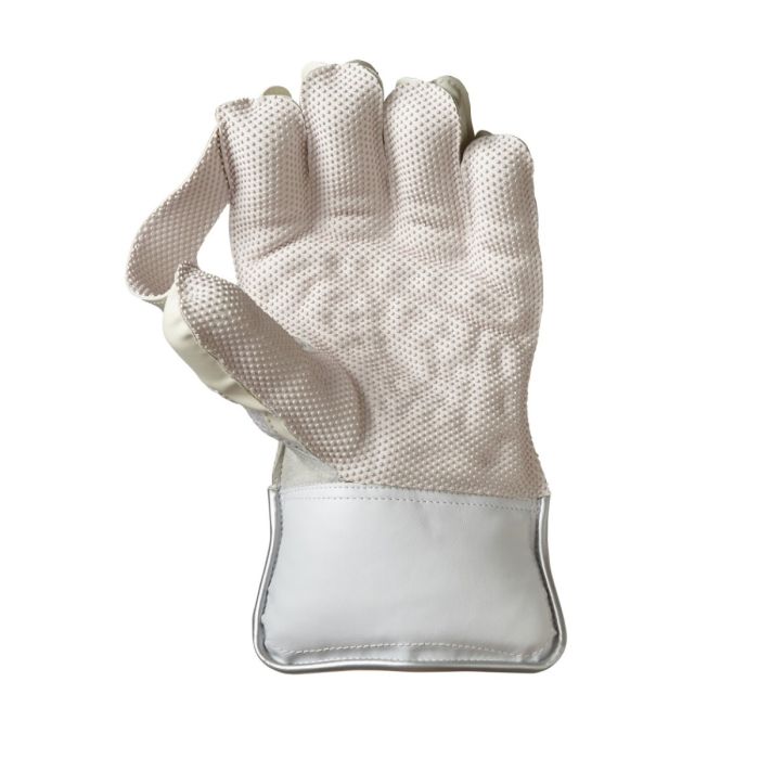 Gunn And Moore 606 Wicket Keeping Gloves Junior