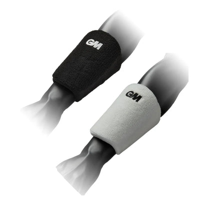 Gunn And Moore Players Wrist Guard