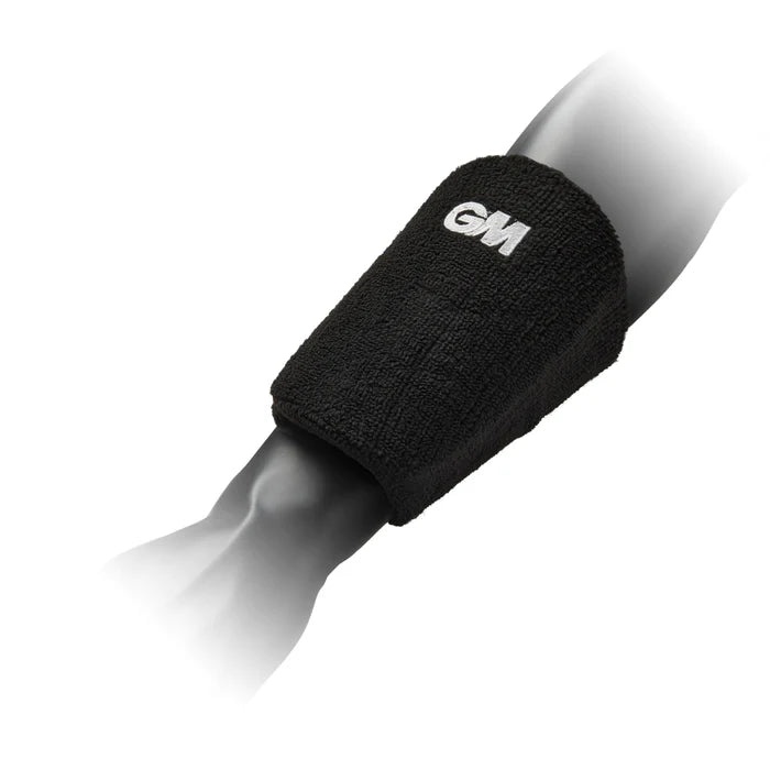 Gunn And Moore Players Wrist Guard