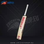 MRF Virat Kohli Run Machine English Willow Cricket Bat