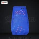 2021 Gm Duffle Bag- SELECT Duffle Cricket Bag