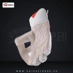 2021 Gray Nicolls GN500 Wicketkeeping Gloves