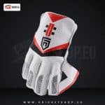 2021 Gray Nicolls GN500 Wicketkeeping Gloves