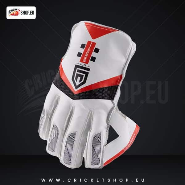 Gray Nicolls GN500 Wicketkeeping Gloves