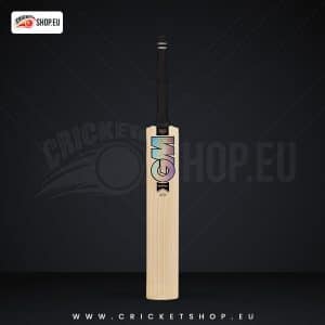2021 Gunn and Moore CHROMA DXM 404 Cricket Bat Size 5 Youth