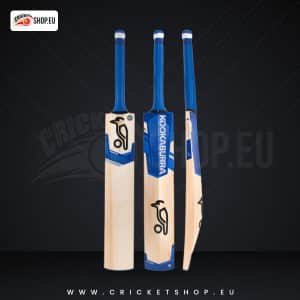 2021 Kookaburra Pace 2.4 Cricket Bat