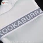 2021 Kookaburra Thigh Guard Pro 500