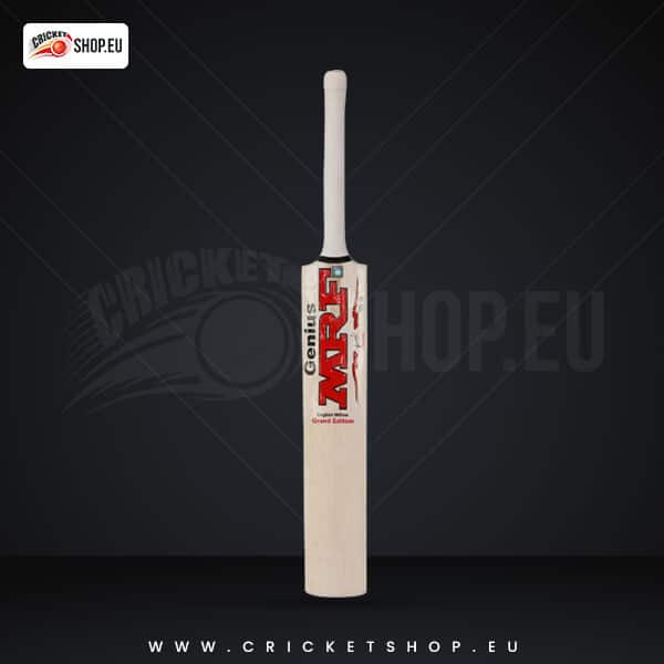 2021 MRF Legend VK 18 English Willow Cricket Bat