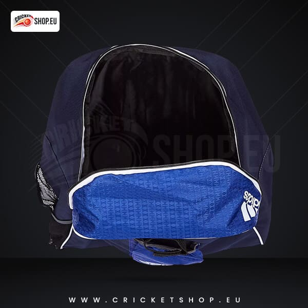 ADIDAS XT 7.0 (DUFFLE) Cricket Kit Bag
