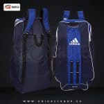 ADIDAS XT 7.0 (DUFFLE) Cricket Kit Bag