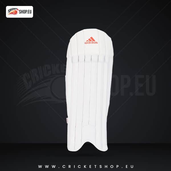 2023 Adidas Pellara 3.0 Cricket Wicket Keeping Pads