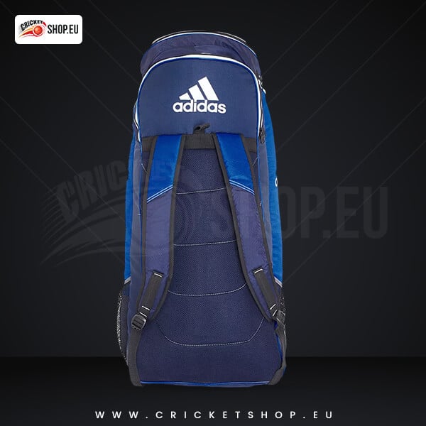 Adidas XT 3.0 Duffle Kit Bag