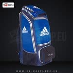 Adidas XT 3.0 Duffle Kit Bag