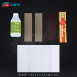 Kookaburra Cricket Bat Repair Kit