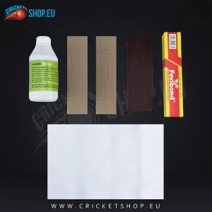 Kookaburra Cricket Bat Repair Kit