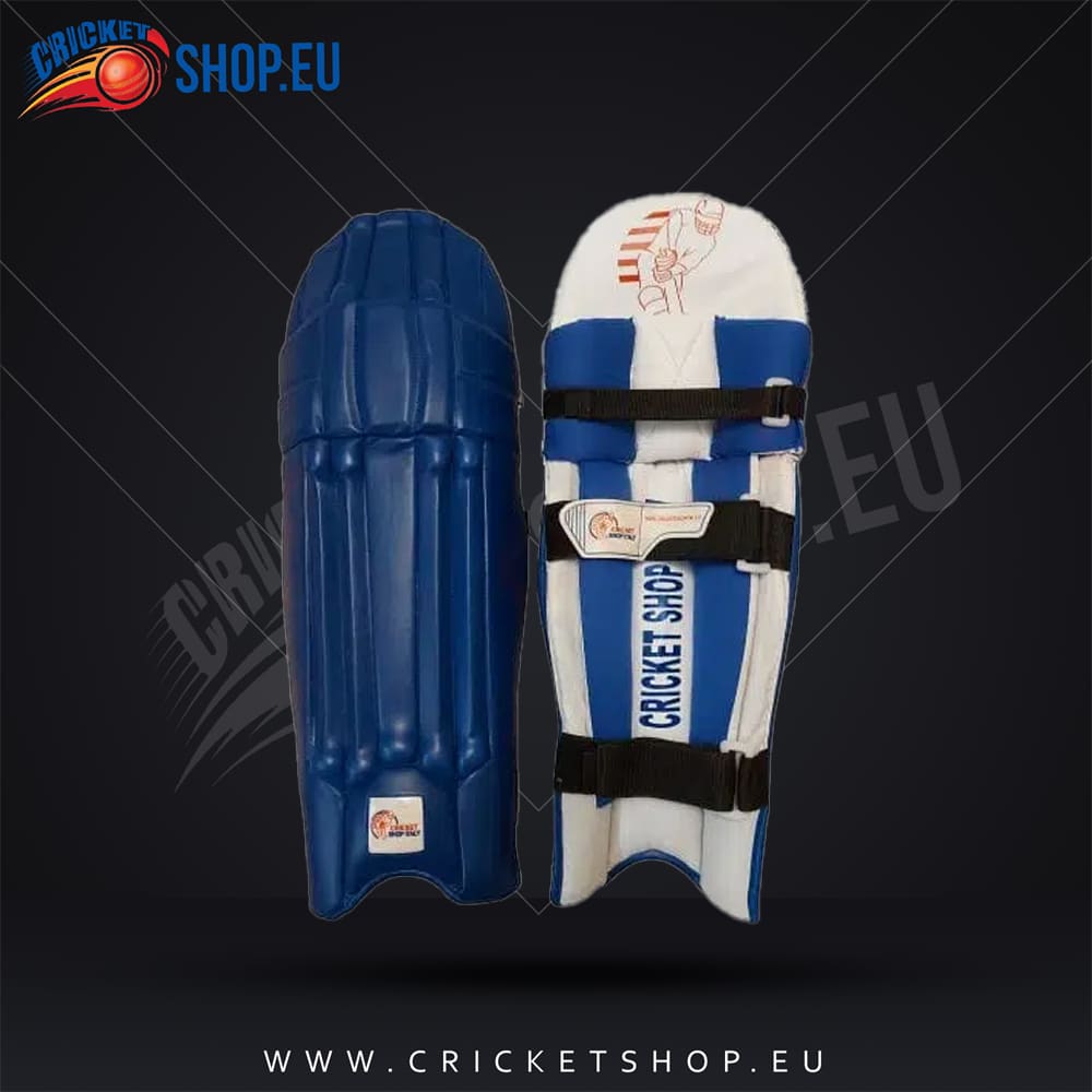 Blue-Cricket-Batting-Pads-2