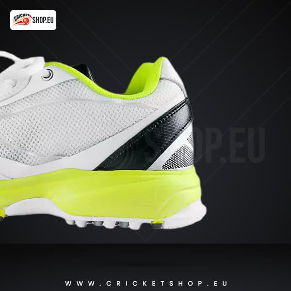 2022 CA 15k L.E Cricket Shoes