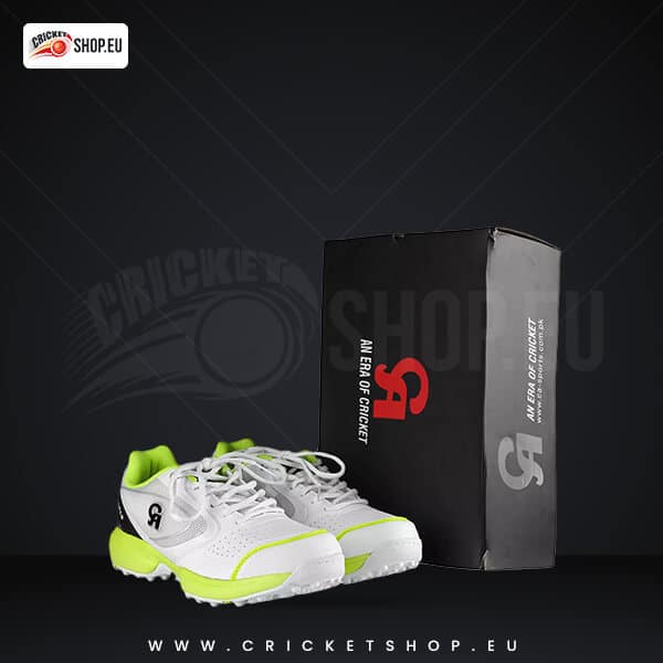 CA 15k L.E Cricket Shoes