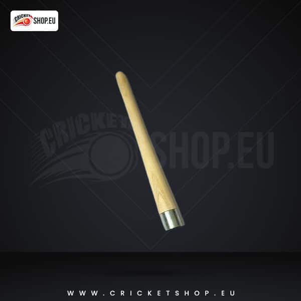 CA Grip Cone for Cricket bat