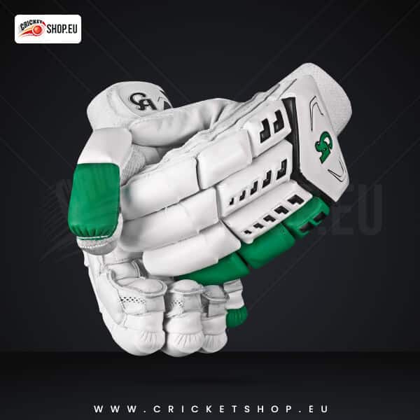 2023 CA PLUS 15000 Batting Gloves