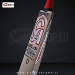 CA Plus 15000 7 star Players Edition Cricket bats